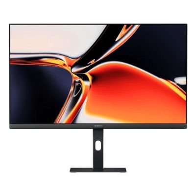 Xiaomi 4K A27UI EU-Monitor