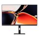 Xiaomi 4K A27UI EU-Monitor