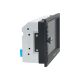 3. BLOW RADIO AVH-9810 2DIN 7"