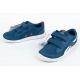 18. Reebok Ventureflex Jr CM9152 Schuhe