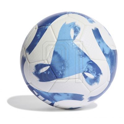 2. adidas Tiro League HT2429 Fußball