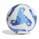 2. adidas Tiro League HT2429 Fußball