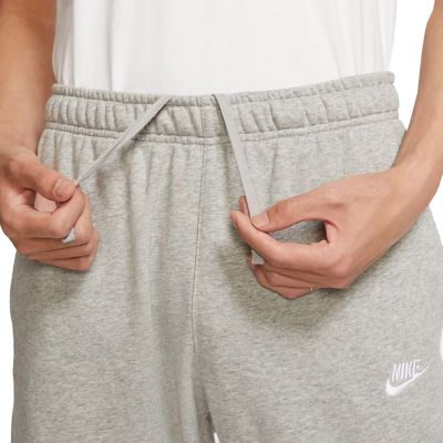 15. Nike NSW Club Jogger FT M BV2679-063