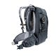 13. Fahrradrucksack – Deuter Trans Alpine 24 Black