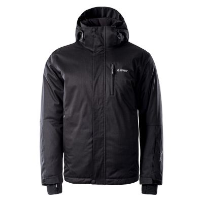 7. Hi-Tec Ango M Jacke 92800086014