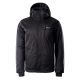 7. Hi-Tec Ango M Jacke 92800086014