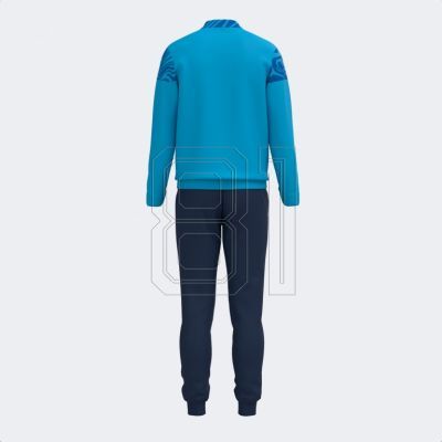 2. Joma Chandal Lion tracksuit 103771.383