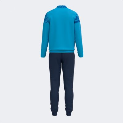 2. Joma Chandal Lion Trainingsanzug 103771.383