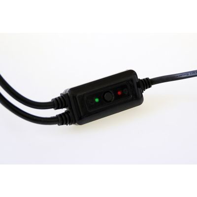8. MEDIA_TECH SCHUHTROCKNER MIT STERILISATIONSFUNKTION MT6505