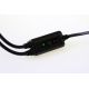 8. MEDIA_TECH SCHUHTROCKNER MIT STERILISATIONSFUNKTION MT6505