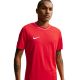 5. Nike Dri-Fit Park 26 SS Top Herren-T-Shirt Rot HM7127 657