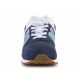 3. New Balance Jr GC574CU1 Schuhe