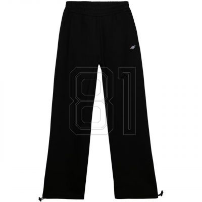 7. Hose 4F W 4FWAW24TTROF0839 20S
