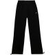 7. Hose 4F W 4FWAW24TTROF0839 20S