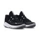 2. Under Armour Flow Breakthru 4 Basketballschuhe - 3026641-002