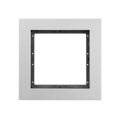 BCS-RA1-N Außenpanel
