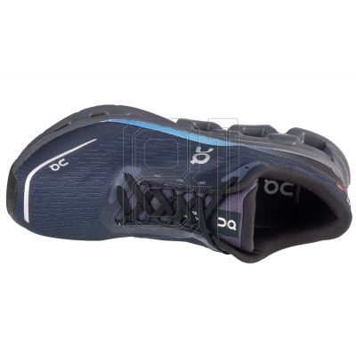 3. On Cloudspark M 3ME10391947 Laufschuhe