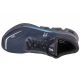 3. On Cloudspark M 3ME10391947 Laufschuhe