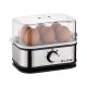 Eierkocher für 6 Eier BLOW EB-02