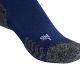 7. adidas AdiSocks 24 Aeroready IM8924 Fußballsocken