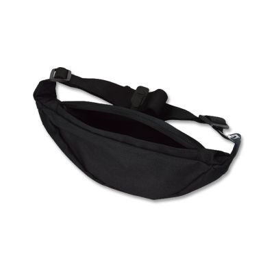 3. Air Jordan MVP Flight Crossbody Bag - 09A0738-023