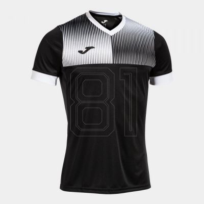 Joma Eco Supernova Kurzarm-T-Shirt 103128.102