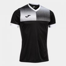 Joma Eco Supernova Kurzarm-T-Shirt 103128.102