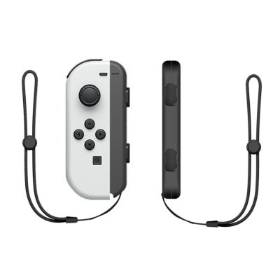 13. Nintendo Switch Sport 10-in-1 Familien-Zubehörset – Rot und Blau