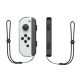 13. Nintendo Switch Sport 10-in-1 Familien-Zubehörset – Rot und Blau
