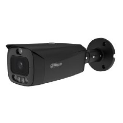 5. DAHUA IPC-HFW3849T1-AS-PV-0280B-PRO-BLACK IP-Kamera