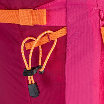 9. Rucksack Elbrus Montana 45 Wo's 92800604061