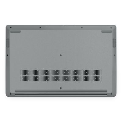 13. Lenovo 1-15IRU7 i5-1335U 15,6" FHD AG 16 GB SSD 256 GB BT Win11 Cloud Grey (REPACK) 2J