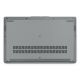 13. Lenovo 1-15IRU7 i5-1335U 15,6" FHD AG 16 GB SSD 256 GB BT Win11 Cloud Grey (REPACK) 2J