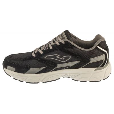 2. Joma RT50 2501 M RRT50W2501 Schuhe