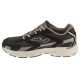 2. Joma RT50 2501 M RRT50W2501 Schuhe