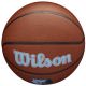 8. Wilson Team Alliance Memphis Grizzlies Ball WTB3100XBMEM Basketball