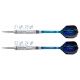 2. Harrows Blaze Steeltip Darts HS-TNK-000013318