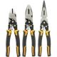 5. DeWALT DWHT0-70485 Zange