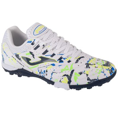 Joma Maxima 2432 TF MAXS2432TF Weiß 40