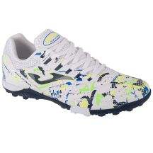 Joma Maxima 2432 TF MAXS2432TF Weiß 40