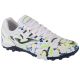 Joma Maxima 2432 TF MAXS2432TF Weiß 40