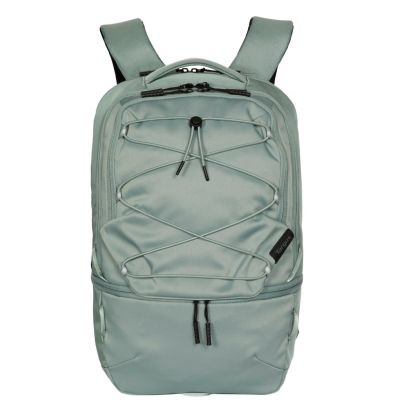 Targus 15-16 Zoll Work+Play Flex Ecosmart Rucksack 40,6 cm (16 Zoll) Grün
