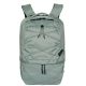 Targus 15-16 Zoll Work+Play Flex Ecosmart Rucksack 40,6 cm (16 Zoll) Grün