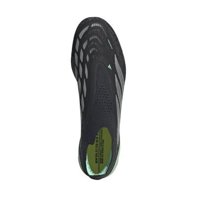4. Fußballschuhe adidas Predator Elite LL FG JP6265