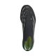4. Fußballschuhe adidas Predator Elite LL FG JP6265