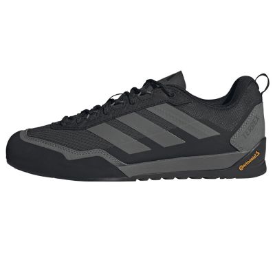 Adidas Terrex Skychaser Solo JS4327 Schuhe