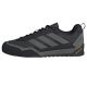 Adidas Terrex Skychaser Solo JS4327 Schuhe
