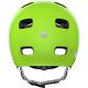 4. Kinder Pocito Crane Mips Jr 7325549887169 Fahrradhelm