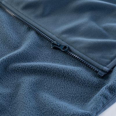 10. IQ Cross Idrisan M Sweatshirt 92800624189 