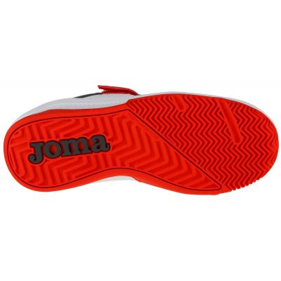 4. Joma Platea Low Jr 2406 JPLAS2406V Schuhe 